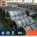 High accuracy cutting for stainless steel coil 201